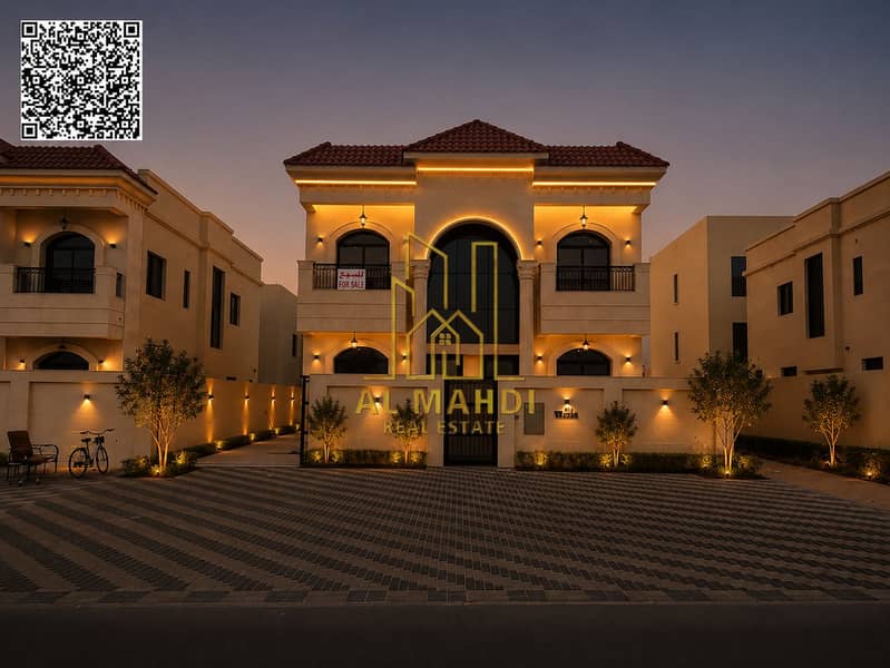 ChatGPT Image 21 مايو 2026، 01_02_22 ص. png ChatGPT Image 21 مايو 2026، 01_02_22 ص. png