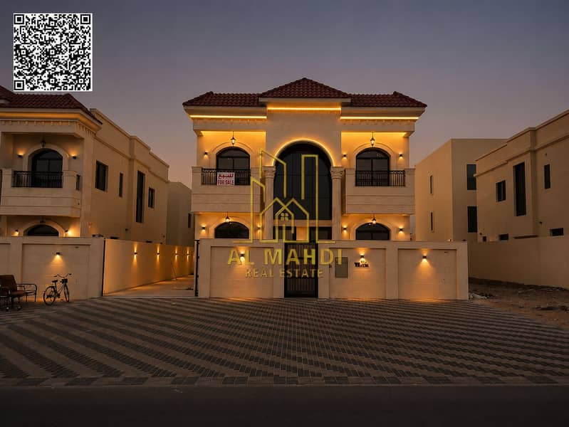 4 ChatGPT Image 21 مايو 2026، 01_02_35 ص. png
