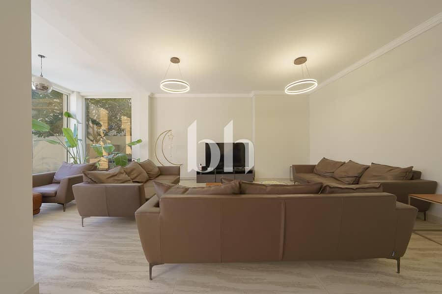 4 Images Image Img