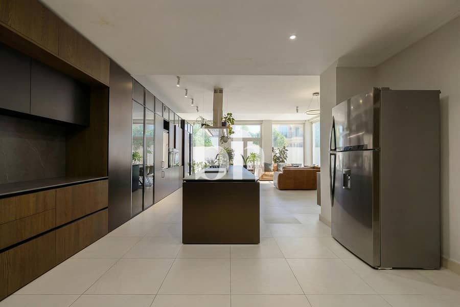7 Images Image Img