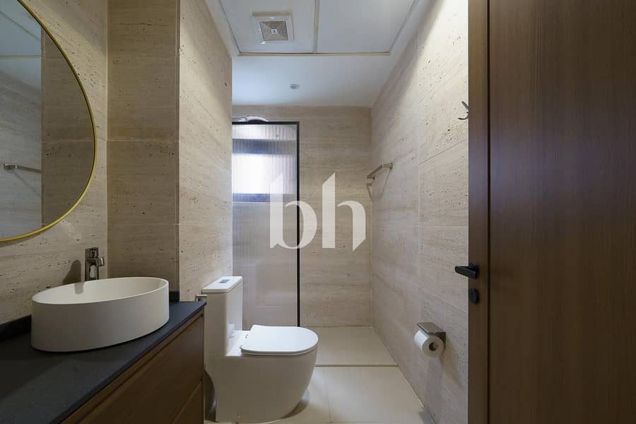 9 Images Image Img