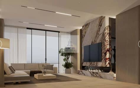 1 Bedroom Flat for Sale in Al Jaddaf, Dubai - Screenshot 2026-06-01 104811. jpg