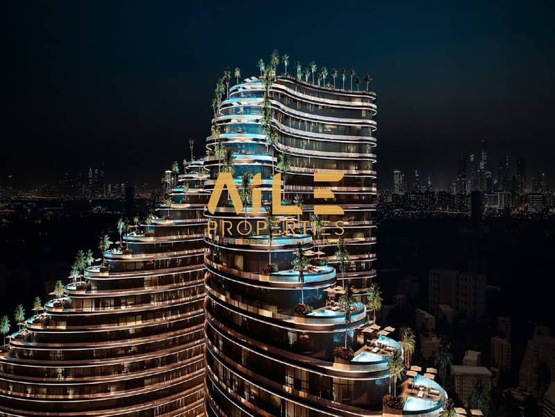 Hot Deal | Best Offer | Modern Living Hot Deal | Best Offer | Modern Living
