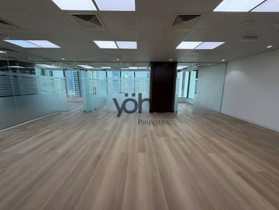 Office for Rent in Business Bay, Dubai - 76f68e77-1e21-4818-865a-960a4bbd7c28. jpg