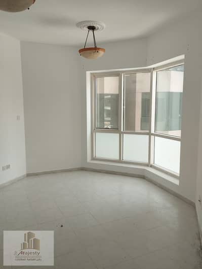 شقة 1 غرفة نوم للايجار في القصباء، الشارقة - f0682fb1-e87b-420f-bc1e-9ab2eb5ed124. jpg