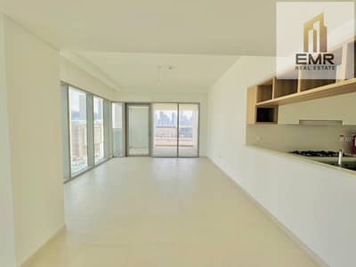 3 Bedroom Apartment for Rent in Za'abeel, Dubai - IMG_2501. jpg