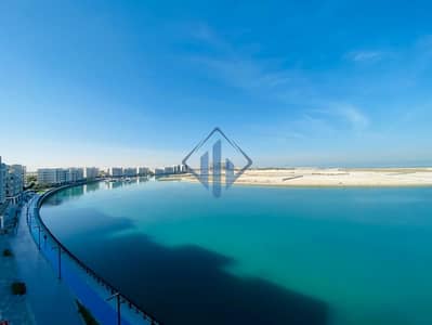 فلیٹ 2 غرفة نوم للايجار في میناء العرب، رأس الخيمة - IMG-20251209-WA0057. jpg