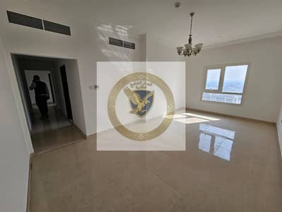 فلیٹ 2 غرفة نوم للايجار في المجاز، الشارقة - 4f0b11e5-2e4b-4678-853b-01a8900816a5. jpg