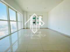 شقة في برج المها،مارينا سكوير،جزيرة الريم 949900 درهم - 15331234