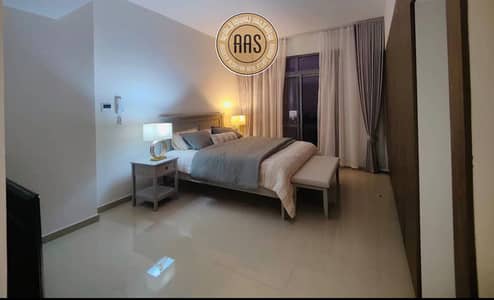 Studio for Rent in Al Zahia, Sharjah - 1000074265. jpg