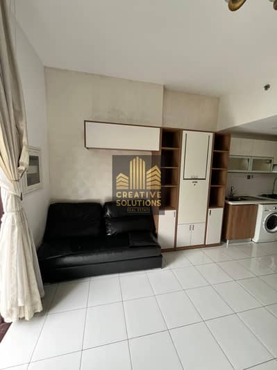Studio for Rent in Al Furjan, Dubai - WhatsApp Image 2026-06-01 at 10.46. 58. jpeg