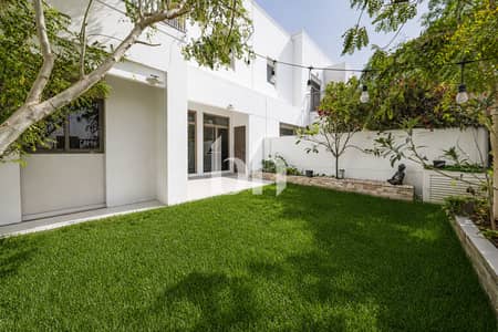 3 Bedroom Townhouse for Sale in Town Square, Dubai - images image img
