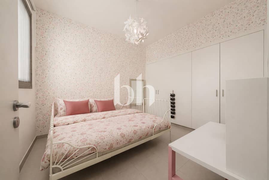 8 images image img