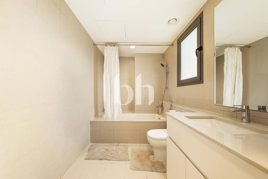 10 images image img