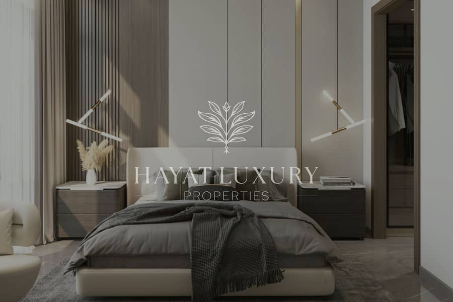 Distress | Furnished | MBR City | High ROI | Freehold - Image 1