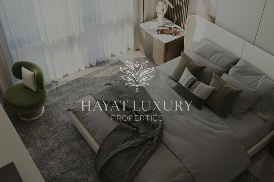 Distress | Furnished | MBR City | High ROI | Freehold - Image 2