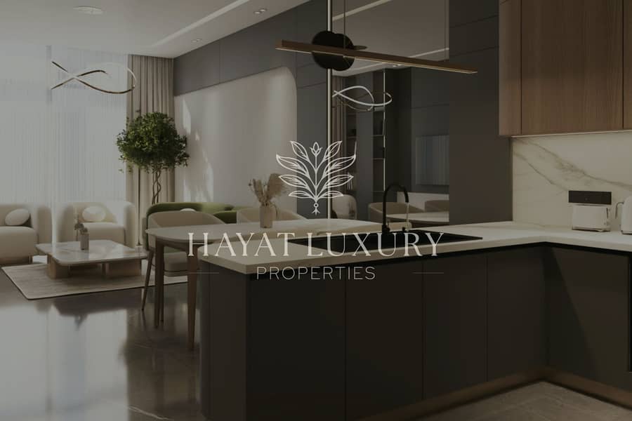 Distress | Furnished | MBR City | High ROI | Freehold - Image 3