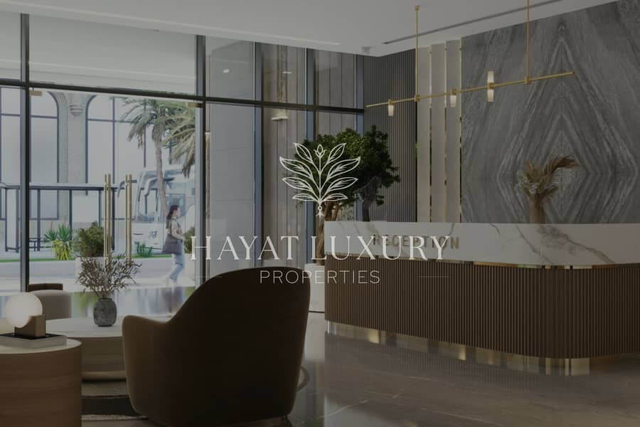 Distress | Furnished | MBR City | High ROI | Freehold - Image 5