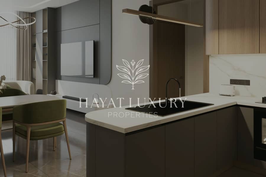 Distress | Furnished | MBR City | High ROI | Freehold - Image 6