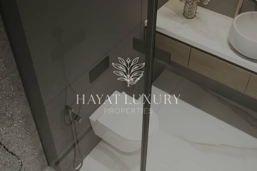 Distress | Furnished | MBR City | High ROI | Freehold - Image 7
