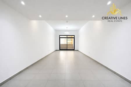 阿尔马扎尔街区, 迪拜 2 卧室公寓待租 - 44659. png 阿尔马扎尔街区, 迪拜 2 卧室公寓待租 - 44659. png