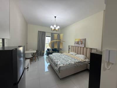 Studio for Sale in Liwan, Dubai - WhatsApp Image 2026-06-01 at 10.22. 17 AM (2). jpeg Studio for Sale in Liwan, Dubai - WhatsApp Image 2026-06-01 at 10.22. 17 AM (2). jpeg