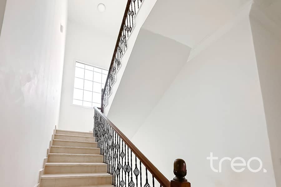 20 Watermarked-8. jpg