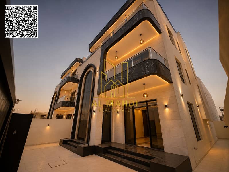 ChatGPT Image 16 مايو 2026، 09_51_11 م. png ChatGPT Image 16 مايو 2026، 09_51_11 م. png