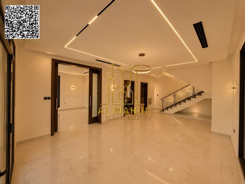 2 ChatGPT Image 16 مايو 2026، 09_53_09 م. png