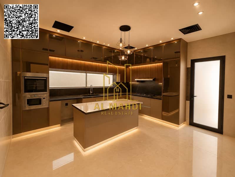 3 ChatGPT Image 16 مايو 2026، 09_54_01 م. png