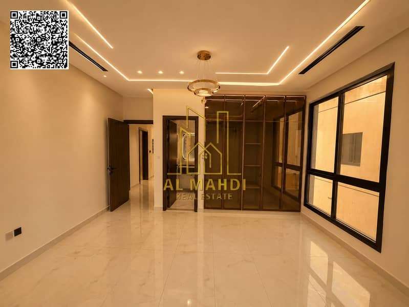 4 ChatGPT Image 16 مايو 2026، 09_55_31 م. png