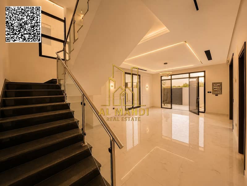 7 ChatGPT Image 16 مايو 2026، 09_58_25 م. png