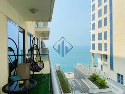 2 Bedroom Flat for Rent in Al Marjan Island, Ras Al Khaimah - WhatsApp Image 2024-09-10 at 2.06. 17 PM (1). jpeg