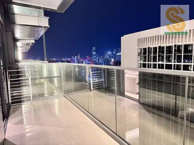 1 Bedroom Apartment for Rent in Business Bay, Dubai - WhatsApp Image 2026-05-28 at 18.14. 56. jpeg