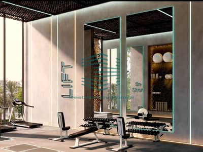 2 Camere Appartamento in Vendita a Dubai Industrial City, Dubai - Screenshot (456). png 2 Camere Appartamento in Vendita a Dubai Industrial City, Dubai - Screenshot (456). png