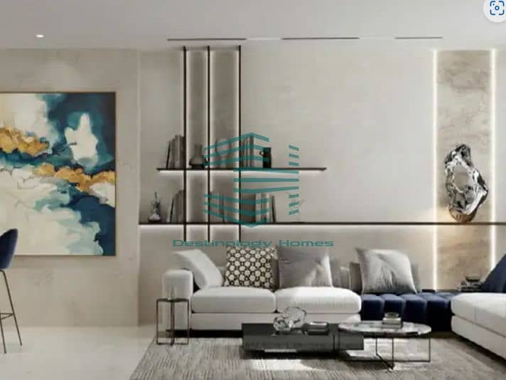2 Screenshot (449). png