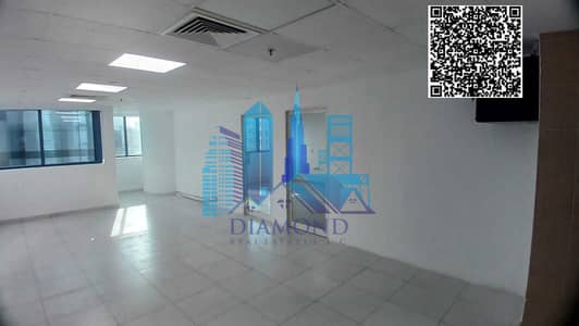 Office te Koop in Al Rashidiya, Ajman - WhatsApp Image 2026-03-11 at 16.52. 51 (2). jpeg Office te Koop in Al Rashidiya, Ajman - WhatsApp Image 2026-03-11 at 16.52. 51 (2). jpeg
