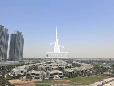 فلیٹ 1 غرفة نوم للبيع في داماك هيلز، دبي - شقة في غولف جيت،داماك هيلز 1 غرفة 1225000 درهم - 15332125 فلیٹ 1 غرفة نوم للبيع في داماك هيلز، دبي - شقة في غولف جيت،داماك هيلز 1 غرفة 1225000 درهم - 15332125