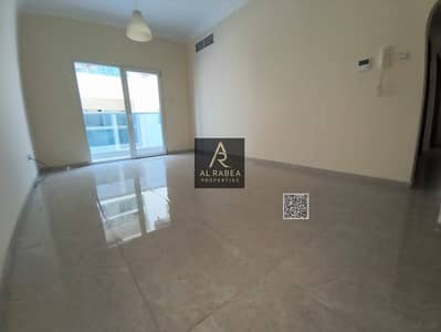 2 Bedroom Apartment for Rent in Al Jurf, Ajman - WhatsApp Image 2026-05-31 at 11.36. 58 AM (3). jpeg 2 Bedroom Apartment for Rent in Al Jurf, Ajman - WhatsApp Image 2026-05-31 at 11.36. 58 AM (3). jpeg