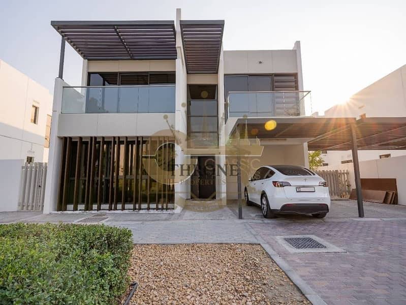 SINGLE ROW-SUPER LUXURIOUS-UPGRADED V3-ROAD VIEW SINGLE ROW-SUPER LUXURIOUS-UPGRADED V3-ROAD VIEW
