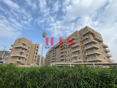 2 Bedroom Apartment for Rent in Liwan, Dubai - WhatsApp Image 2025-12-18 at 3.07. 01 PM. jpeg