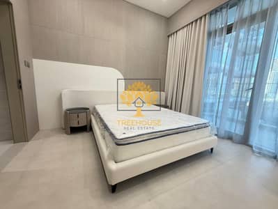 1 Bedroom Flat for Sale in Jumeirah Village Circle (JVC), Dubai - 8. jpeg 1 Bedroom Flat for Sale in Jumeirah Village Circle (JVC), Dubai - 8. jpeg