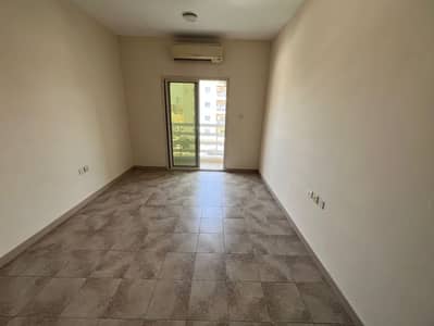 1 Bedroom Flat for Rent in Al Rashidiya, Ajman - WhatsApp Image 2026-05-31 at 11.35. 50 PM (1). jpeg