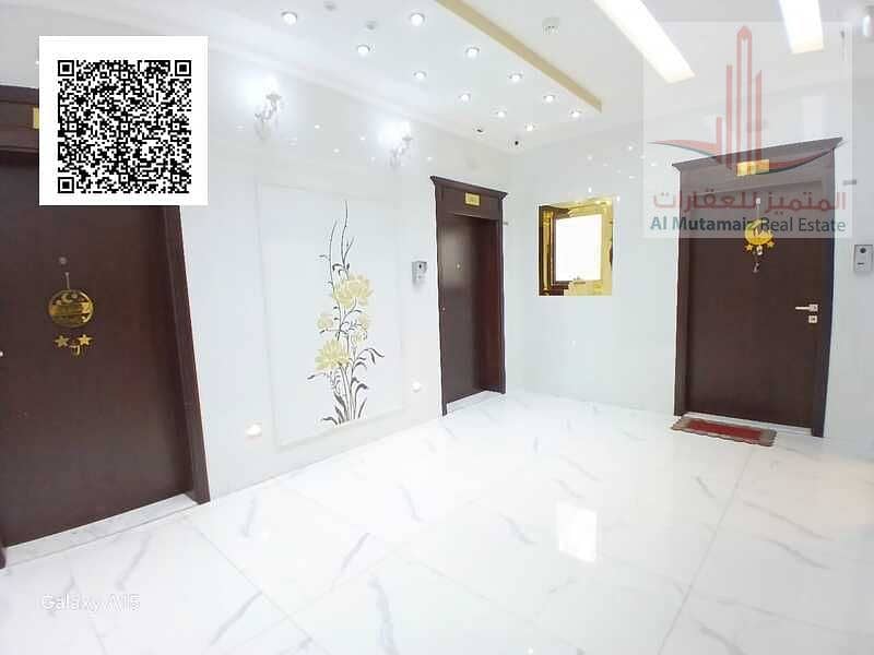 3 076c3dc8-81be-4463-b53e-22007174ce18. jpg