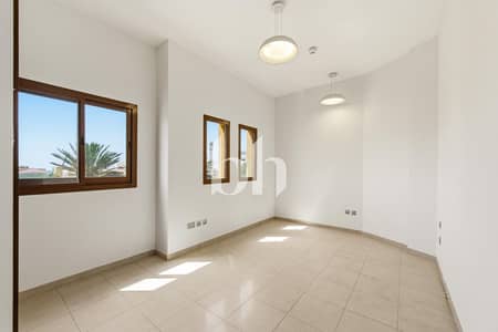 2 Bedroom Apartment for Rent in Umm Suqeim, Dubai - GRZ 4440260519 Edit
