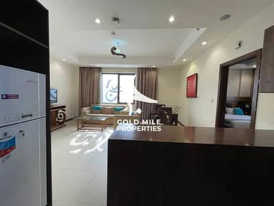 1 Slaapkamer Appartement te Huur in Al Barsha, Dubai - 837738823-800x600. webp