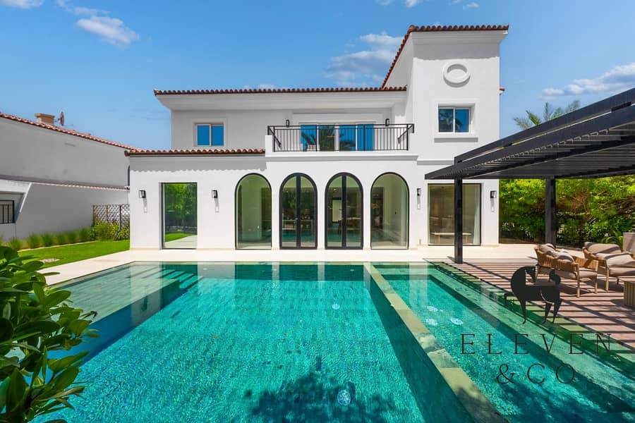 STUNNING RENOVATED | PRIME LOCATION | BEST PRICE STUNNING RENOVATED | PRIME LOCATION | BEST PRICE