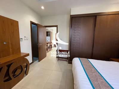 فلیٹ 1 غرفة نوم للايجار في البرشاء، دبي - 837738821-800x600. webp