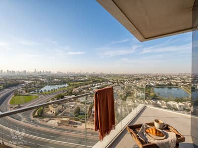 شقة 3 غرف نوم للبيع في أبراج بحيرات الجميرا، دبي - hf_20260525_085116_b42b560c-c07f-43be-af33-076a4c502533. png