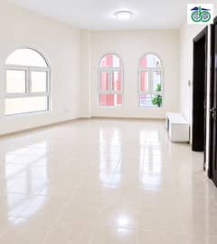 PARTLY SEMI FURNISHED 1BHK AVAILABLE II NO COMMISSION II DIRECT FROM OWNER || ( NEAR BY METRO ) ONLY FOR FAMILY